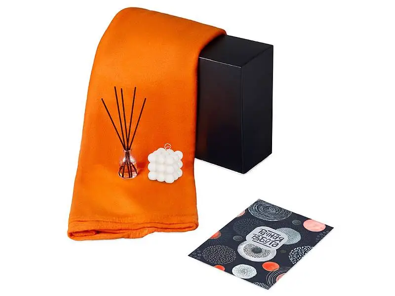 Показать дополнительное фото 1