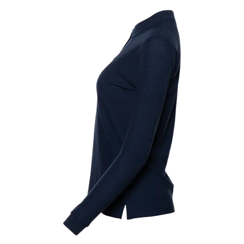 Показать дополнительное фото 1