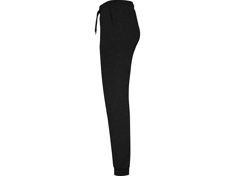 Показать дополнительное фото 2