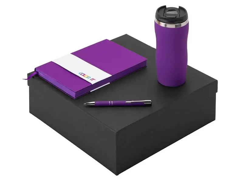 Показать основное фото