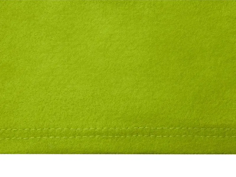 Показать дополнительное фото 1