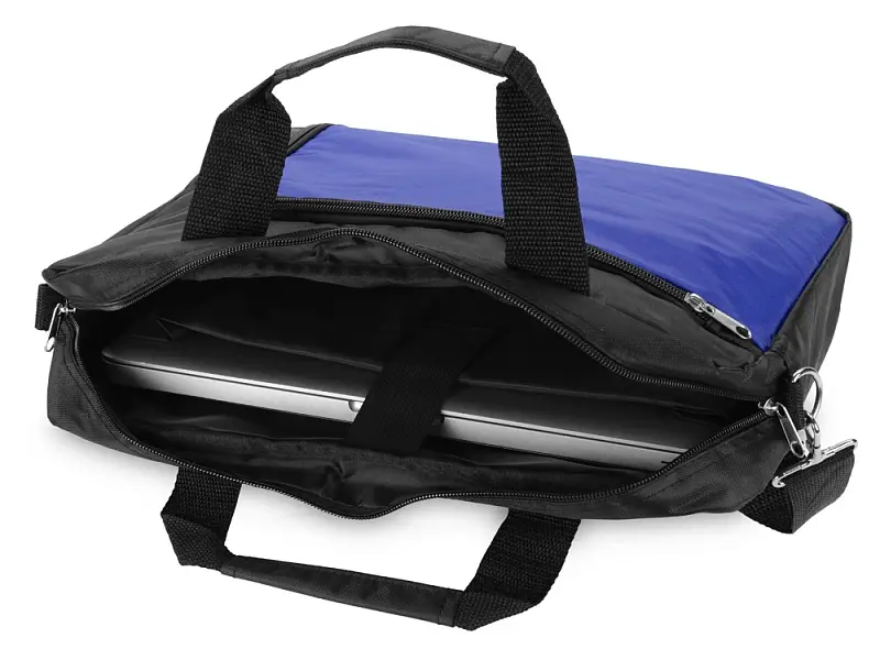 Показать дополнительное фото 1