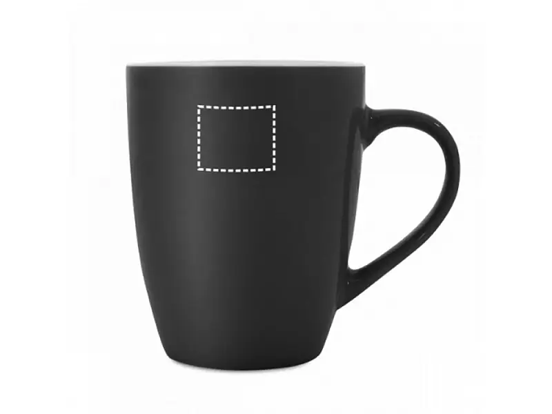 Показать дополнительное фото 2