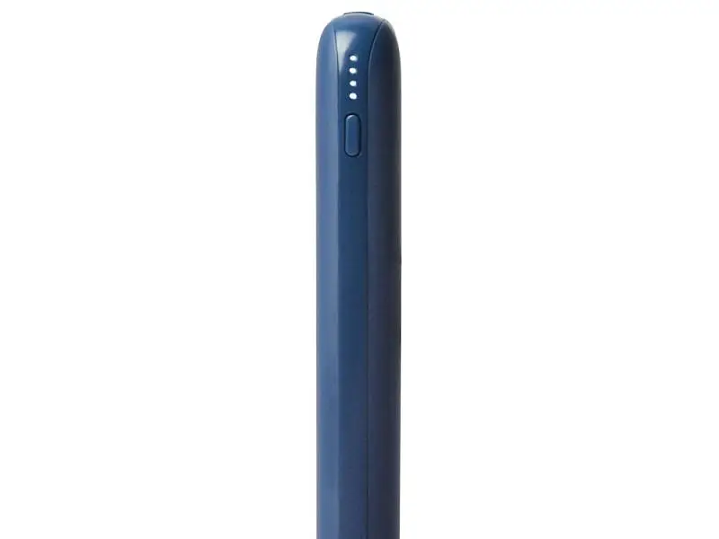 Показать дополнительное фото 12