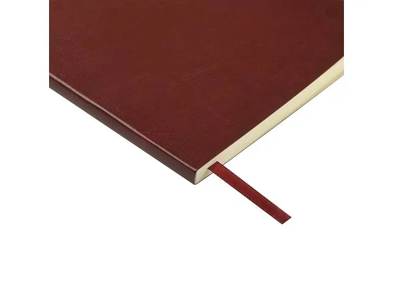 Показать дополнительное фото 4