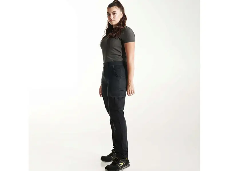 Показать дополнительное фото 4