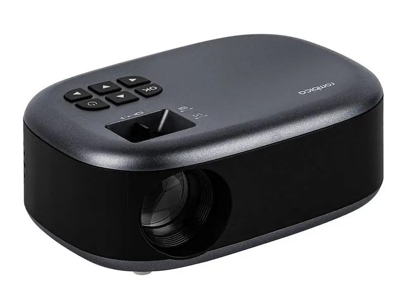 Показать дополнительное фото 1