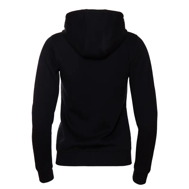 Показать дополнительное фото 1