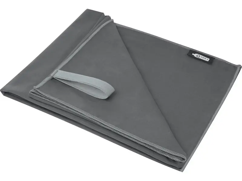 Показать дополнительное фото 3