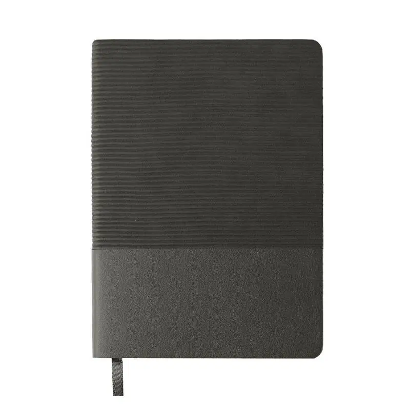 Показать дополнительное фото 1