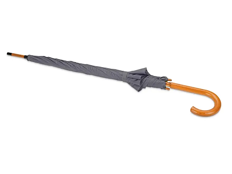 Показать дополнительное фото 2