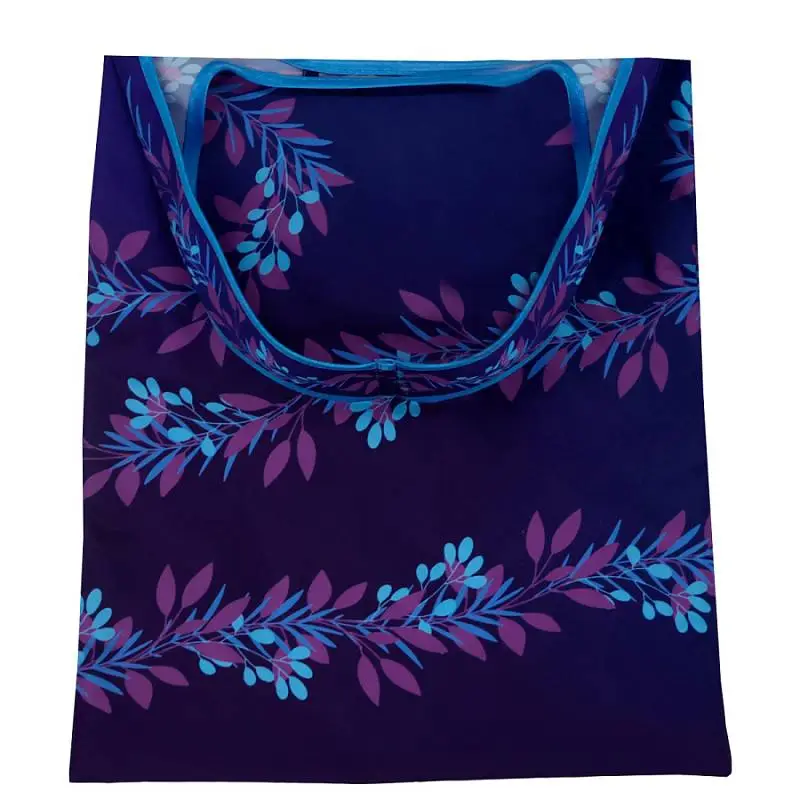 Показать основное фото