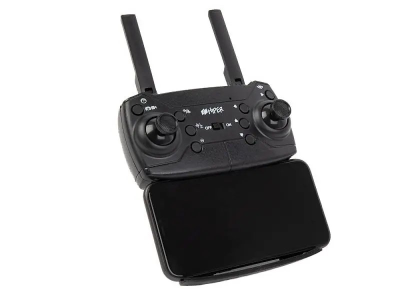 Показать дополнительное фото 12