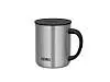 Термокружка из нерж. стали тм THERMOS JDG-352C SMT 0.35L