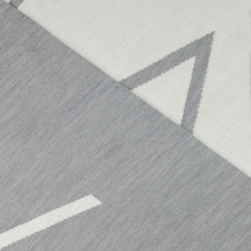 Показать дополнительное фото 4