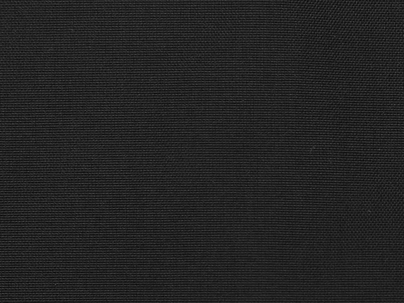 Показать дополнительное фото 8