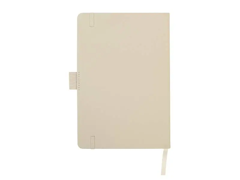 Показать дополнительное фото 3