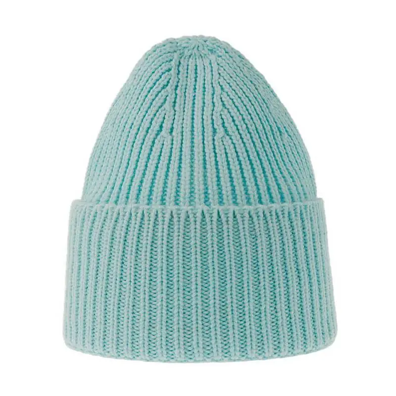 Показать дополнительное фото 1