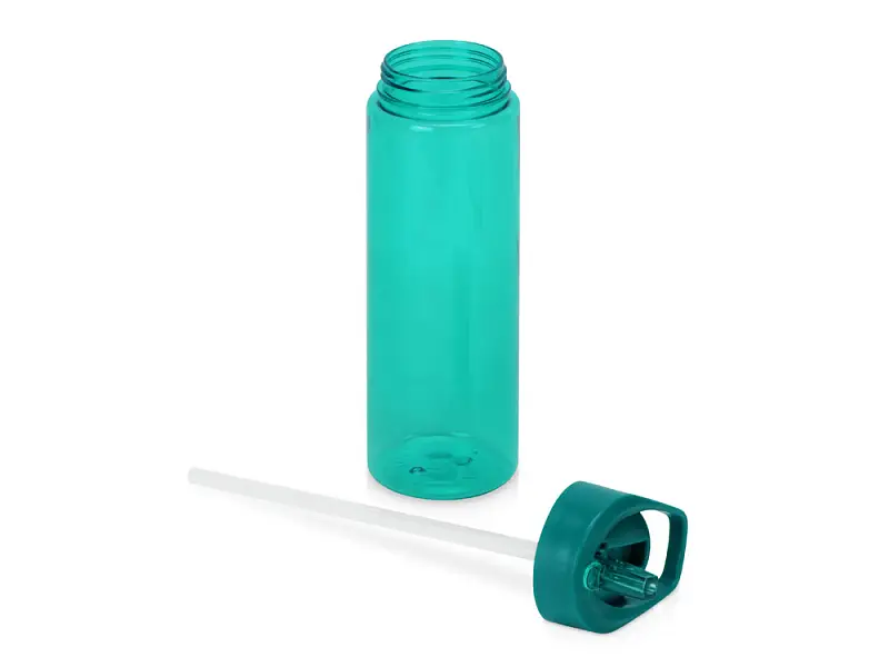 Показать дополнительное фото 2