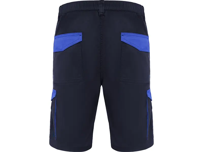 Показать дополнительное фото 1