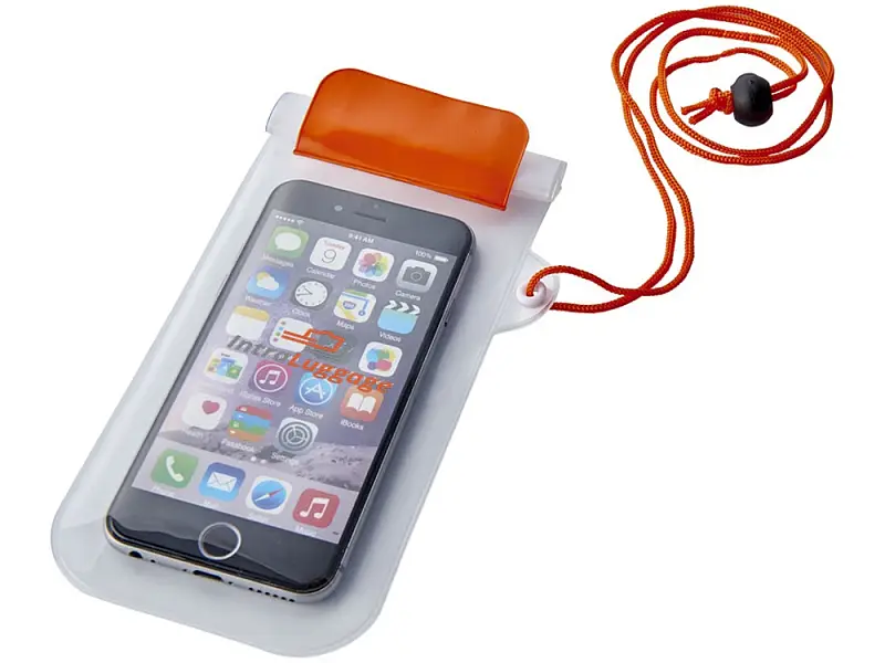 Показать дополнительное фото 5