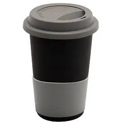 Кружка Magic To Go