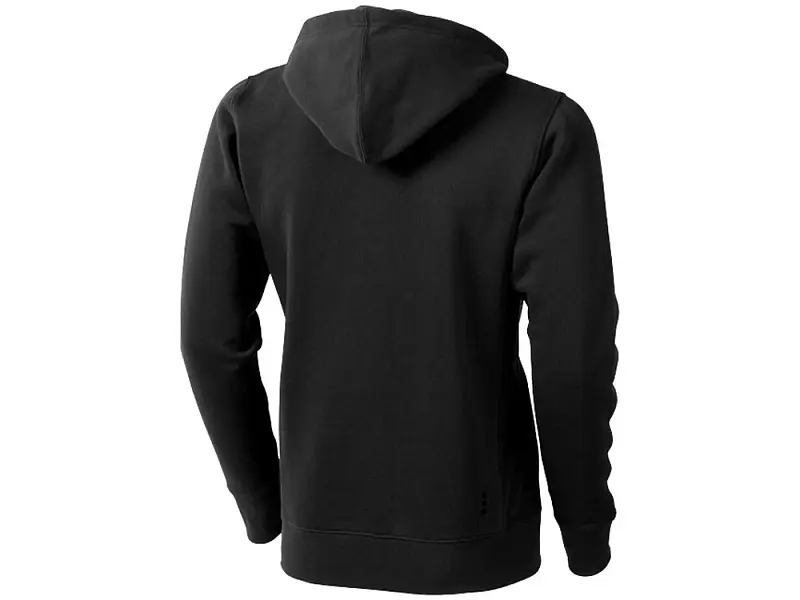 Показать дополнительное фото 1