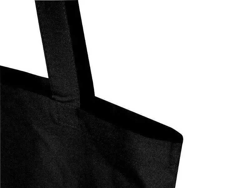 Показать дополнительное фото 3