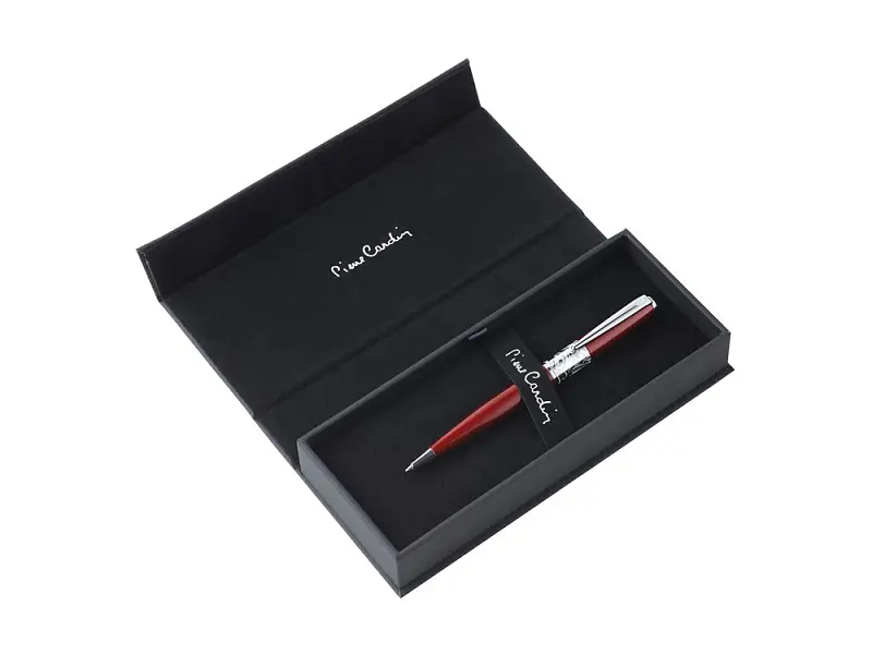 Показать дополнительное фото 4