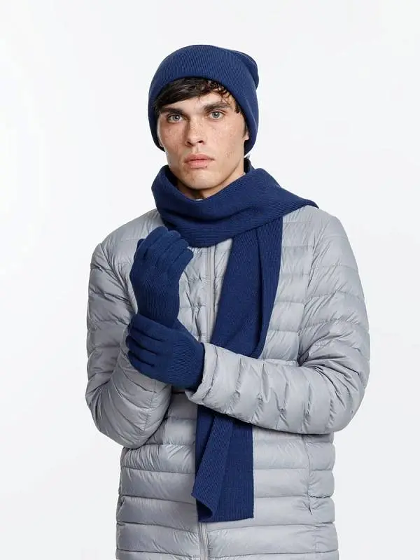 Показать дополнительное фото 2