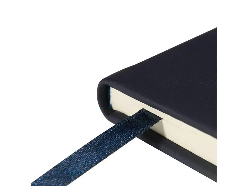 Показать дополнительное фото 4