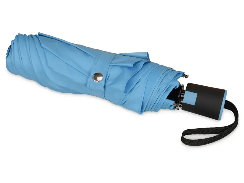 Показать дополнительное фото 2