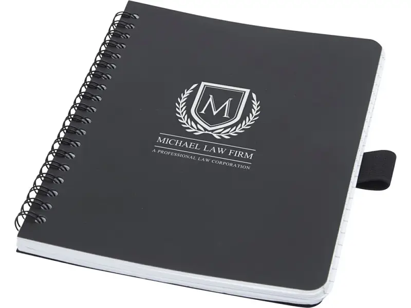 Показать дополнительное фото 3