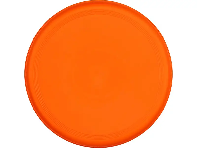 Показать дополнительное фото 1