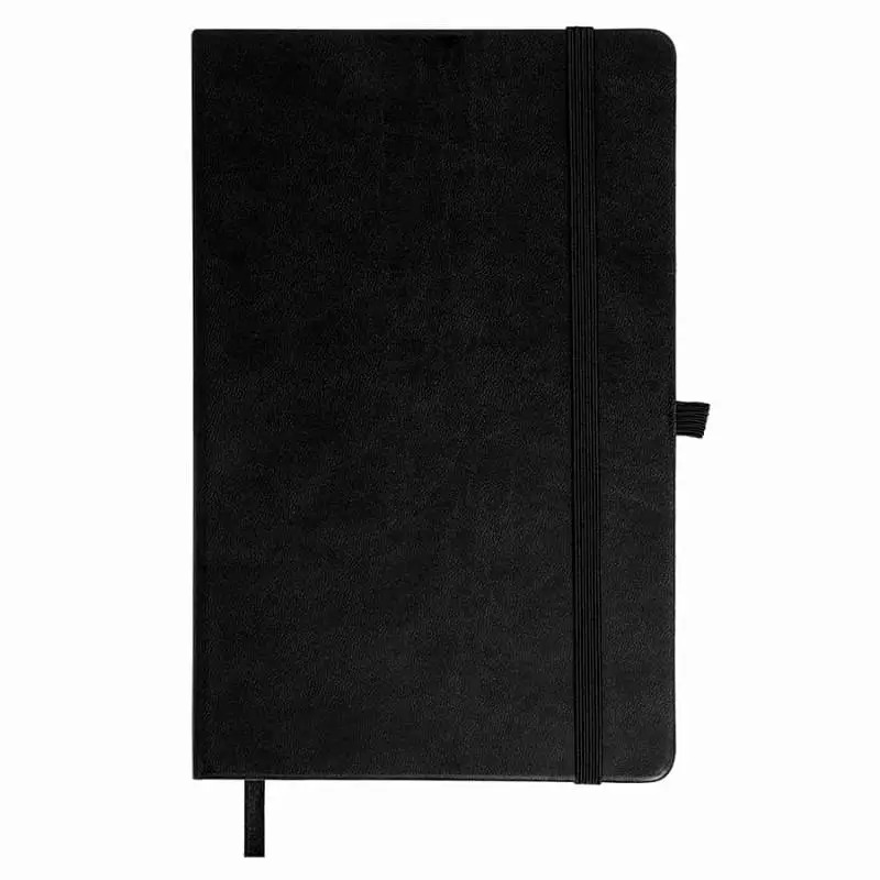 Показать дополнительное фото 1