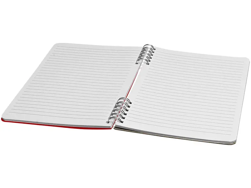 Показать дополнительное фото 2