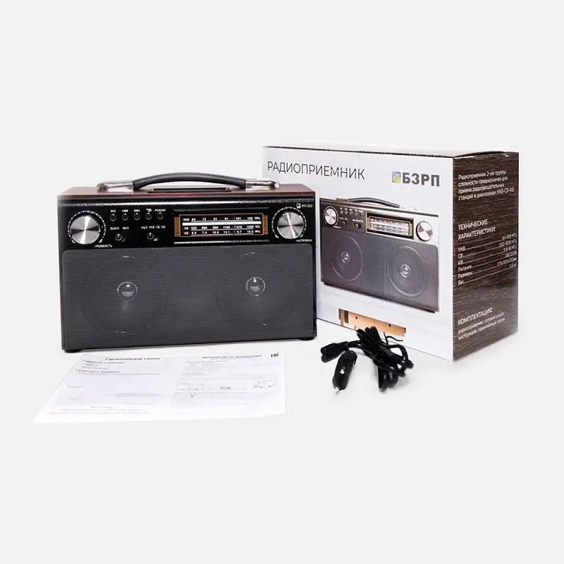 Показать дополнительное фото 4