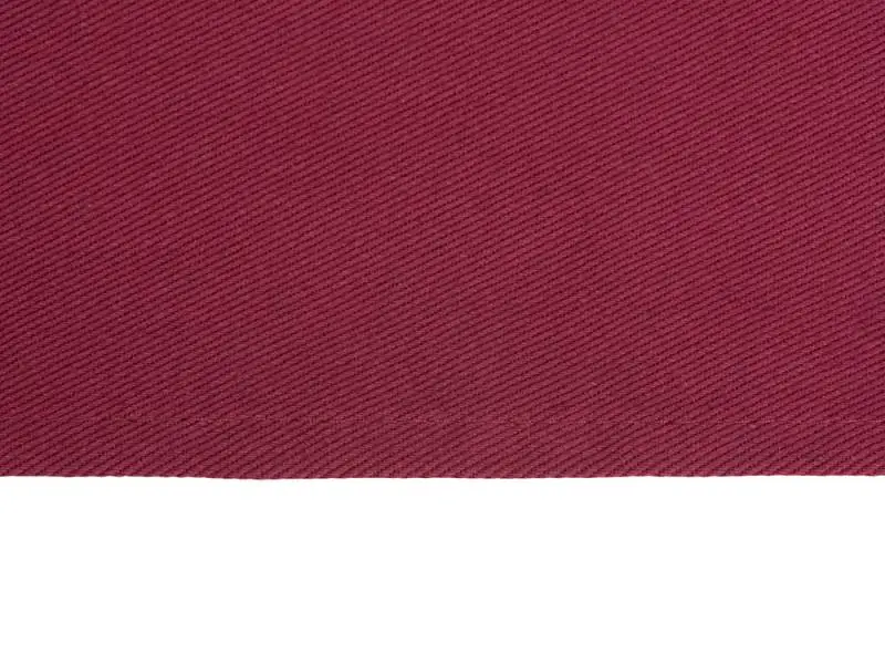 Показать дополнительное фото 7