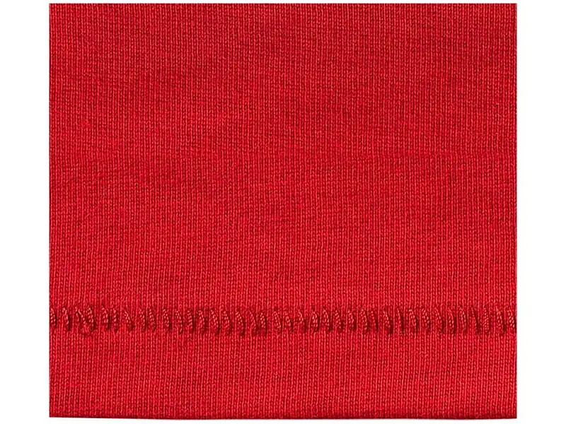 Показать дополнительное фото 4