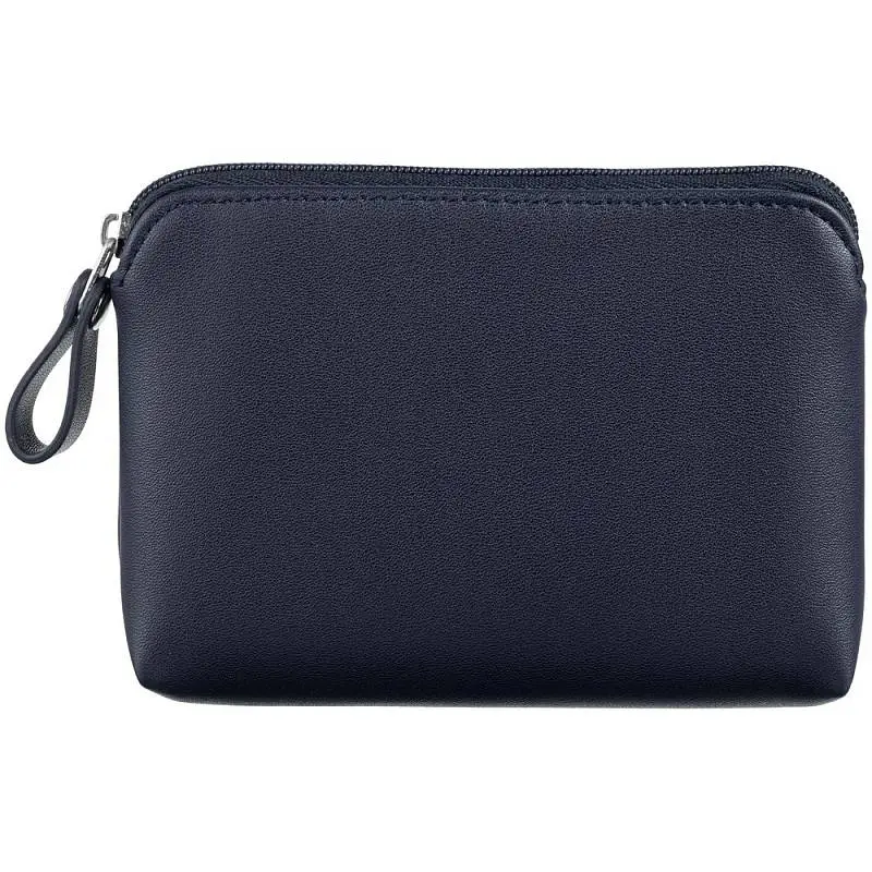 Показать дополнительное фото 1