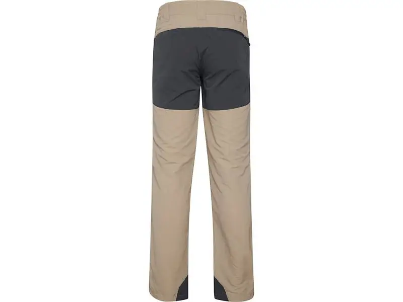 Показать дополнительное фото 1