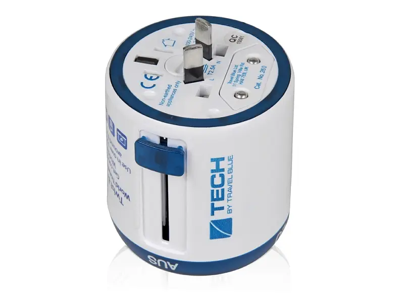 Показать дополнительное фото 2