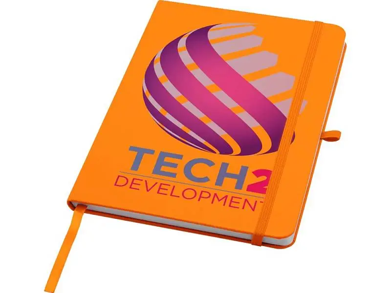 Показать дополнительное фото 5