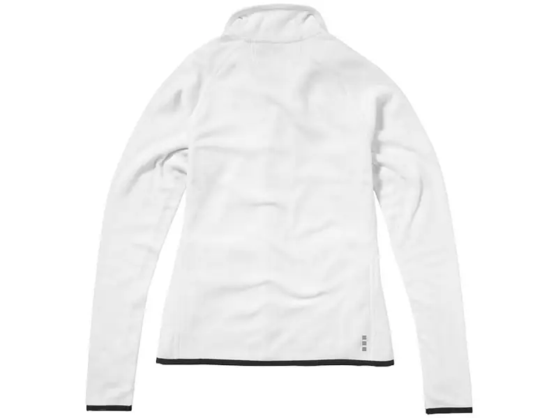 Показать дополнительное фото 2