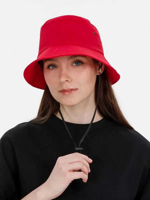 Показать дополнительное фото 4