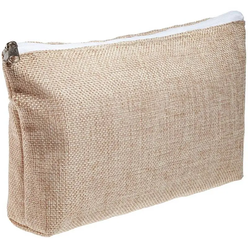 Показать основное фото