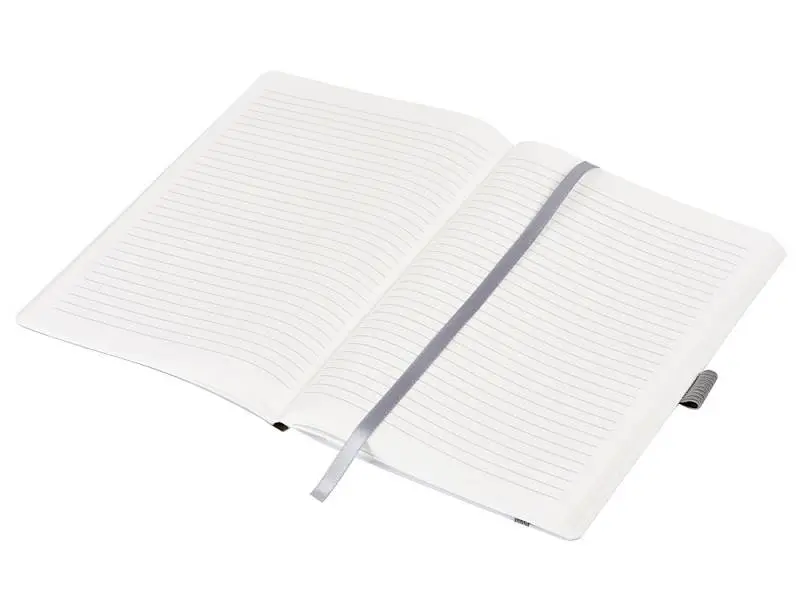 Показать дополнительное фото 1