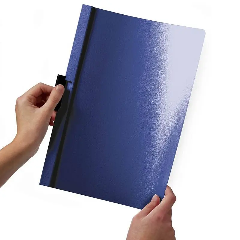 Показать дополнительное фото 3