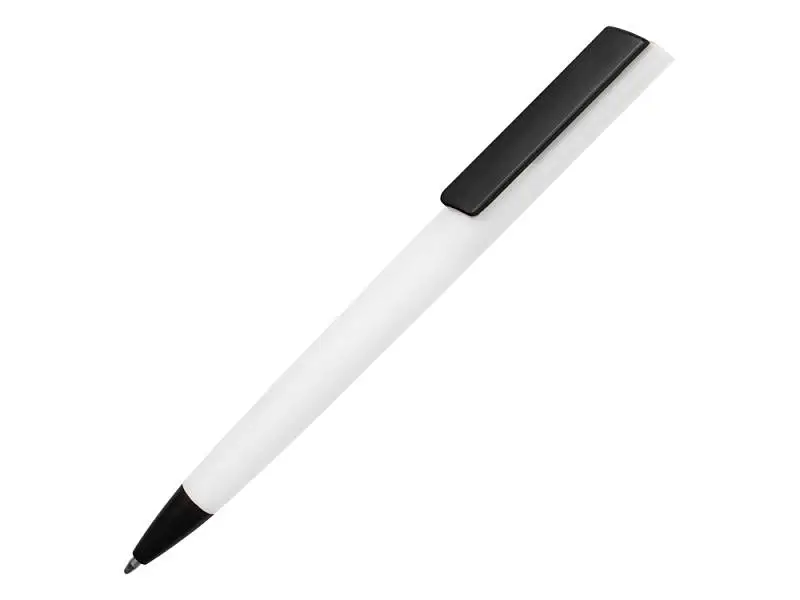 Показать дополнительное фото 4