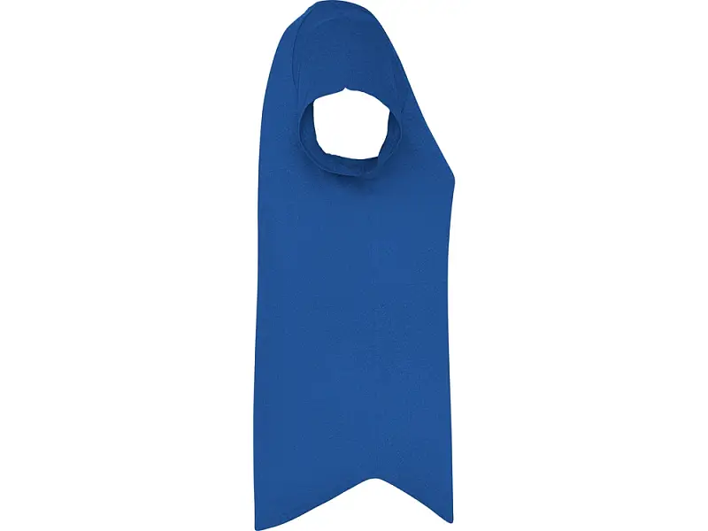 Показать дополнительное фото 3